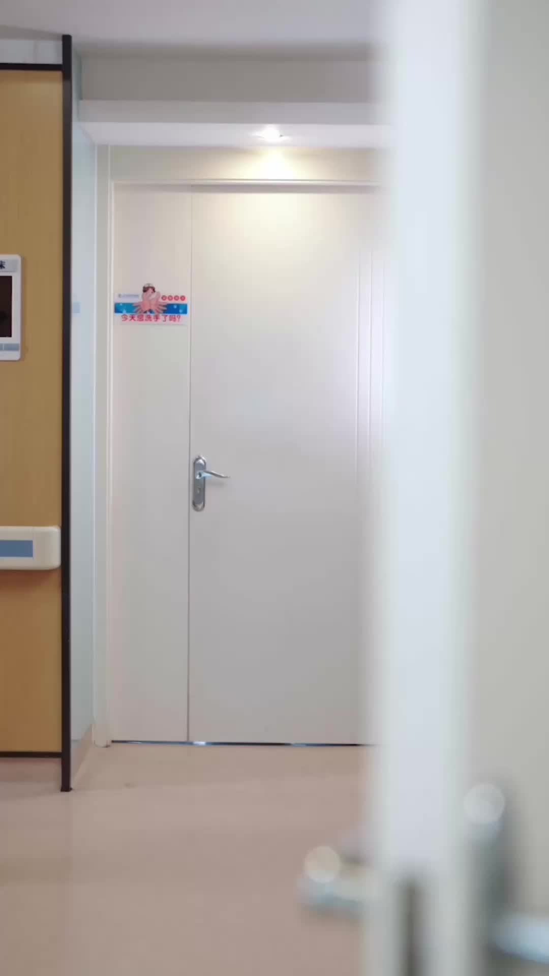 Episode 57 - Unescapable Flames: Love's Hidden Truth